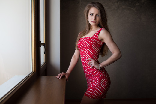 1377496 (a): :2048x1365